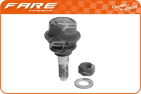 FARE RS103 - ROTULA SUSP.VW.TRANSPORTER 67-79