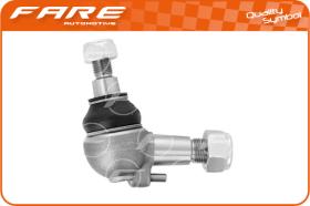 FARE RS174 - ROTULA SUSP.MERCEDES S/140 CLASE S