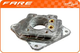 FARE SC004 - SOPORTE CARBURADOR VW.GOLF