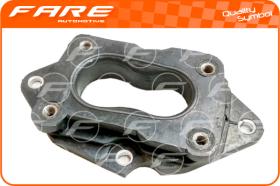 FARE SC005 - SOPORTE CARBURADOR AUDI