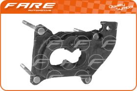 FARE SC008 - SOPORTE DE CARBURADOR VW GOLF