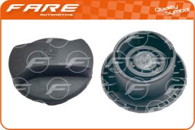 FARE TB403 - TAPON CIRCUITO CERRADO FORD-SEAT-VW