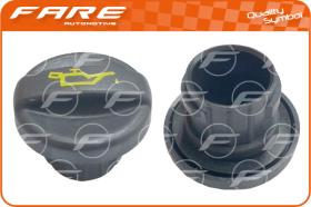 FARE TB404 - TAPON ACEITE MOTOR CITROEN C15