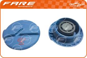 FARE TB406 - TAPON DEPOSITO C.C.VW.CADDY-POLO-