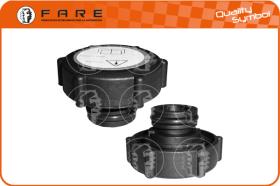 FARE TB408 - TAPON DEPOSITO C.C.FORD TRANSIT