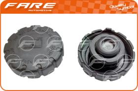 FARE TB409 - TAPON DEPOSITO C.C.MERCEDES E Y S