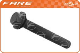 FARE TC112 - TORNILLO POLEA OPEL M18X1.5X122,3