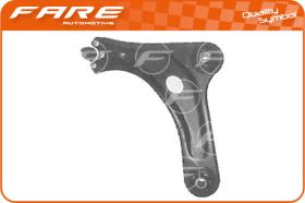 FARE TR439 - TRAPECIO IZQ.CITROEN C3 2002-04