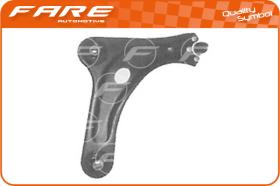 FARE TR440 - TRAPECIO DER.CITROEN C3 2002-04