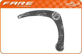 FARE TR441 - TRAPECIO IZQ.PEUGEOT 307 2001