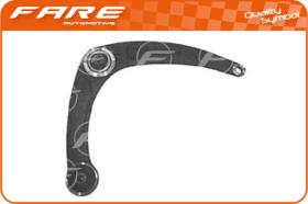 FARE TR442 - TRAPECIO DER.PEUGEOT 307 2001