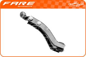 FARE TR449 - TRAPECIO IZQ.OPEL CORSA B 1996-00