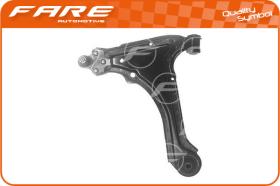 FARE TR453 - TRAPECIO IZQ.OPEL ASTRA"91-"98