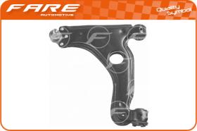 FARE TR457 - TRAPECIO IZQ.OPEL ASTRA G 1998