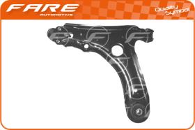 FARE TR485 - TRAPECIO IZQ.SEAT IBIZA 1993-02