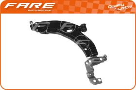 FARE TR492 - TRAPECIO IZQ.FIAT PALIO