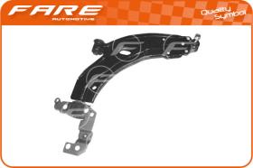 FARE TR493 - TRAPECIO DER.FIAT PALIO