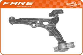 FARE TR494 - TRAPECIO IZQ.FIAT MAREA