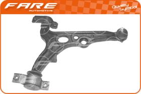 FARE TR495 - TRAPECIO DER.FIAT MAREA