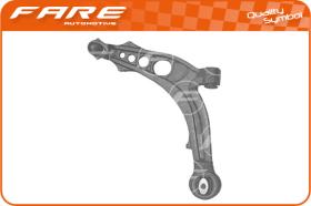 FARE TR498 - TRAPECIO IZQ.FIAT PUNTO 2000