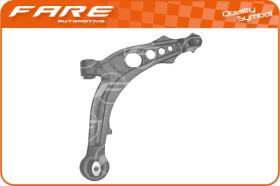 FARE TR499 - TRAPECIO DER.FIAT PUNTO 2000