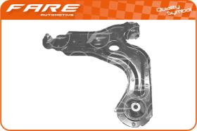 FARE TR508 - TRAPECIO IZQ.FORD FIESTA 1996-1998