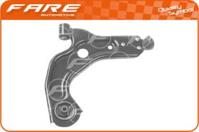 FARE TR511 - TRAPECIO DER.FORD FIESTA 1996-2002