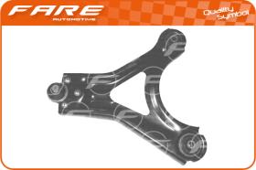 FARE TR512 - TRAPECIO IZQ.FORD MONDEO("93-"00)