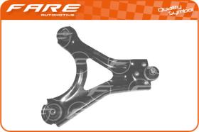 FARE TR513 - TRAPECIO DER.FORD MONDEO("93-"00