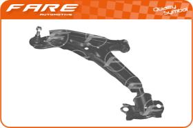 FARE TR546 - TRAPECIO IZQ.NISSAN PRIMERA 96-03