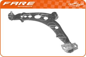 FARE TR554 - TRAPECIO IZQ.FIAT PUNTO H"98