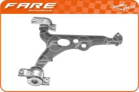 FARE TR557 - TRAPECIO DER.FIAT TIPO DIAM.15MM