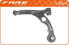 FARE TR562 - TRAPECIO IZQ.FIAT STILO 2001