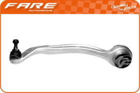 FARE TR564 - TRAPECIO IZQ.SUSP.AUDI A6-A8