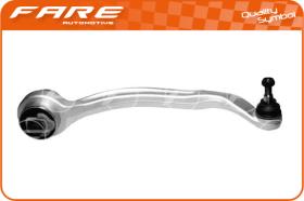 FARE TR565 - TRAPECIO DER.SUSP.AUDI A6-A8