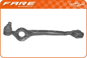 FARE TR568 - TRAPECIO IZQ.AUDI 100-94/A6-97