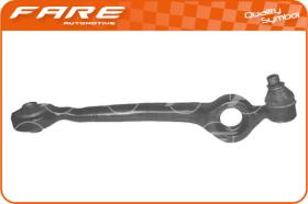 FARE TR569 - TRAPECIO DER.AUDI 100-94/A6-97