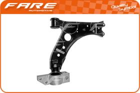 FARE TR571 - TRAPECIO DER.AUDI A3/GOLF V>2008