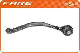 FARE TR572 - TRAPECIO IZQ.BMW X3(E83)