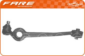 FARE TR576 - TRAPECIO IZQ.AUDI 100(83-91)