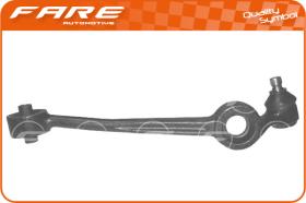 FARE TR577 - TRAPECIO DER.AUDI 100(83-91)