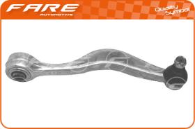 FARE TR579 - TRAPECIO DER. ALUMINIO BMW 5 (E34)