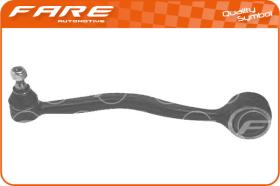 FARE TR580 - TRAPECIO IZQ.BMW 5(E28)80-87