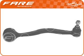 FARE TR581 - TRAPECIO DER.BMW 5(E28)80-87