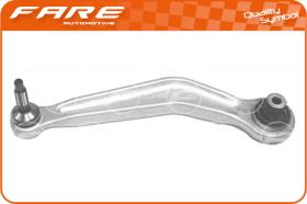 FARE TR584 - TRAPECIO IZQ.ALUMINIO BMW 5(E39)