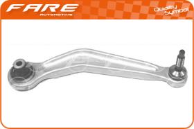 FARE TR585 - TRAPECIO DER.ALUMINIO BMW 5(E39)