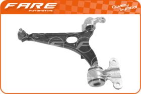 FARE TR588 - TRAPECIO IZQ.CIT C8/P.807(->02)