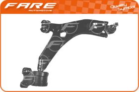 FARE TR593 - TRAPECIO DER.FORD FOCUS II(05-)