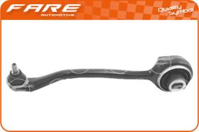 FARE TR594 - TRAPECIO IZQ.MERCEDES C-CLAS 00-05