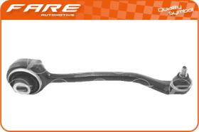 FARE TR595 - TRAPECIO DER.MERCEDES C-CLAS 00-05